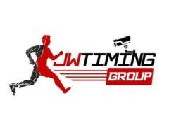 Welcome to JW Timing Group LLC